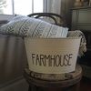 farmhousechicks